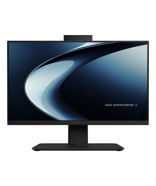 single-product-image